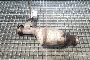 Catalizator, cod A6394900414, Mercedes Vito Autobus (W639) 2.2 CDI, OM646983 (id:463462) din dezmembrari