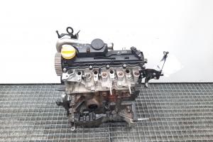 Motor, cod K9K732, Renault Megane 2, 1.5 dci (id:463711) din dezmembrari