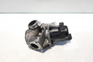 EGR, cod V29006980, Ford C-Max 1, 1.6 tdci, GPDA din dezmembrari