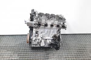 Motor, cod 9HZ, Citroen Xsara Picasso 1.6 hdi, 9HZ (pr:110747) din dezmembrari