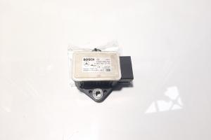 Senzor ESP, cod A0055422718, Mercedes Clasa E T-Model (S211) din dezmembrari