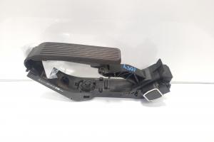 Pedala acceleratie, cod A2113000504, Mercedes Clasa E (W211), 3.0 CDI, OM642920 din dezmembrari