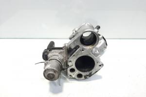 EGR, cod 8200561269A, 8200282949, Nissan Micra 3 (K12) 1.5 DCI, K9K708 din dezmembrari