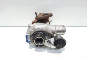 Turbosuflanta, cod 54359710011, Renault Kangoo 1 Express, 1.5 DCI, K9K714 din dezmembrari