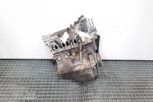 Motor, cod 188A4000, Fiat Punto (188) 1.2 benzina  (id:463723) din dezmembrari