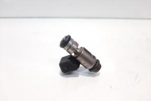 Injector, cod 1WP095, Fiat Strada (178E) 1.0 benz, 188A4000 din dezmembrari