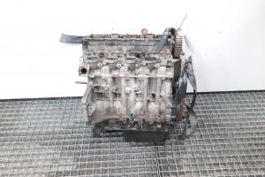 Motor, cod 8HS, Peugeot Bipper (AA) 1.4 hdi (id:463708) din dezmembrari