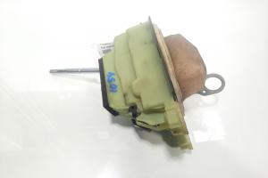Timonerie, cod A2112674224, Mercedes Clasa E T-Model (S211), 3.0 CDI, OM642920, automata din dezmembrari