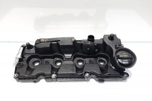 Capac culbutori, cod 04L103469D, Vw Tiguan II, 1.6 TDI, DGD (id:463606) din dezmembrari