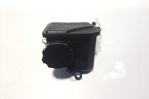 Vas lichid servo directie, cod A0004602283, Mercedes Clasa E (W211), 3.0 CDI, OM642920 din dezmembrari
