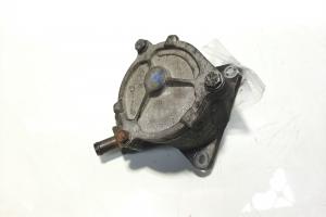 Pompa vacuum, cod 46771105, Fiat Doblo Cargo (223) 1.9 JTD, 182B9000 (id:463622) din dezmembrari