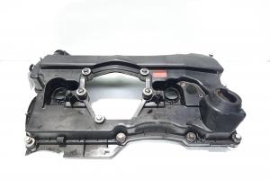 Capac culbutori, cod 7506728, Bmw 3 Coupe (E46), 2.0 benz, N42B20A (id:463585) din dezmembrari