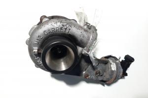 Turbosuflanta, cod GM55570748, Opel Insignia A, 2.0 cdti, A20DTH (id:486527) din dezmembrari