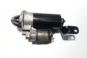 Electromotor, cod 0001109062, Opel Astra G, 2.0 tdi, Y20DTH, 5 vit man (id:463387) din dezmembrari