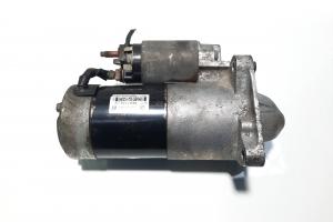 Electromotor, cod GM55352882, Opel Vectra C, 1.9 cdti, Z19DTH, 6 vit man (id:463328) din dezmembrari