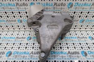 Suport motor 03G199207G, Vw Passat (3C) combi, 2005-2010 din dezmembrari