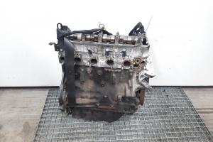 Motor, cod Y22DTR, Opel Vectra C, 2.2 DTI (id:463765) din dezmembrari