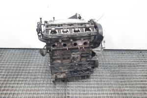 Motor, cod BKD, Vw Golf 5 (1K1) 2.0 TDI (id:463751) din dezmembrari