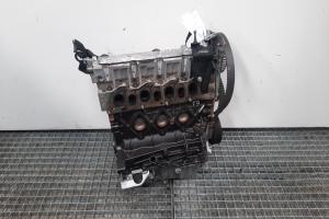 Motor, cod F9Q804, Renault Megane 2, 1.9 DCI (id:463750) din dezmembrari