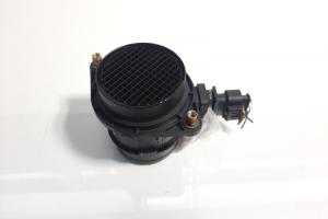 Debitmetru aer, cod 55183650, Ford Ka (RU8), 1.3 TDCI, FD4 din dezmembrari