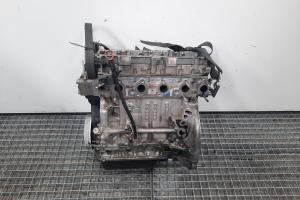 Motor, cod 8HR, Peugeot 208, 1.4 HDI (id:463748) din dezmembrari