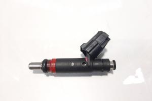 Injector, cod 03D906031C, Vw Polo (9N) 1.2 benzina, AWY (id:428522) din dezmembrari