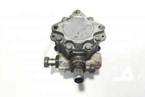 Pompa servo directie, cod 8E0145155N, Audi A4 (8EC, B7) 2.0 tdi, BRE (id:463648) din dezmembrari