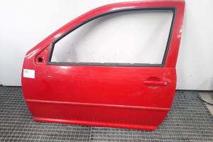 Usa stanga fata, Vw Golf 4 (1J1)  (id:245945) din dezmembrari