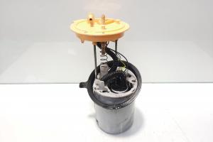 Pompa combustibil rezervor, cod 3C0919050G, Vw Passat (3C2)  2.0 tdi, BMR din dezmembrari