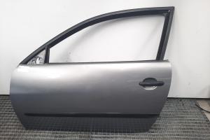 Usa stanga fata, Seat Ibiza 4 (6L1) (pr:110747) din dezmembrari