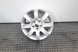 Janta aliaj R16, ET50, cod 1K0601025R, Vw Golf 5 (1K1) (id:464006) din dezmembrari