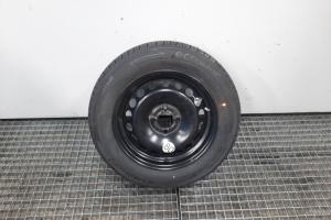 Roata rezerva tabla R15, cod 403008773R, Renault Clio 4 (id:464019) din dezmembrari