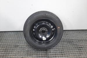 Roata rezerva tabla R15, cod 403008773R, Renault Clio 4 (id:464019) din dezmembrari