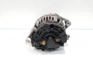 Alternator 100A, cod 90561971, Opel Astra G Combi (F35) 1.6B, X16SZR (pr:110747) din dezmembrari