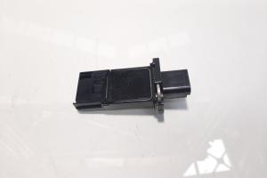 Senzor debitmetru aer, cod 6C11-12B579-AA, Ford Galaxy 2, 1.8 tdci (id:410242) din dezmembrari