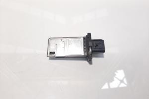 Senzor debitmetru aer, cod 6C1112B579-AA, Ford Mondeo 4, 1.8 tdci (id:184455) din dezmembrari