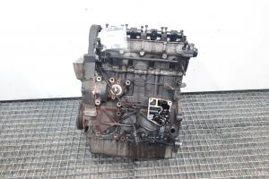 Motor, cod AXR, Seat Leon (1M1), 1.9 TDI din dezmembrari