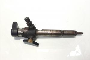 Injector, cod 8200294788, 8200380253, Renault Megane 2, 1.5 DCI, K9K732 (id:463733) din dezmembrari