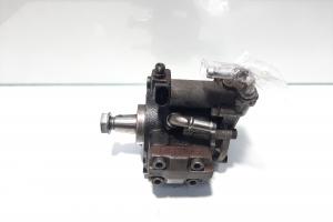 Pompa inalta presiune, cod 03L130755AL, Audi A3 (8P1) 1.6 TDI, CAYC (idi:453937) din dezmembrari