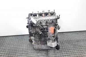 Motor, cod BMM, VW Passat (3C2), 2.0 TDI (pr:111745) din dezmembrari