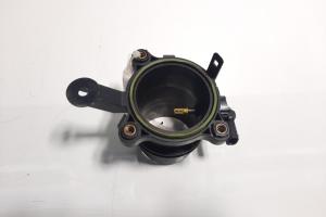 Senzor temperatura aer, cod 1161-8506684, Mini Countryman (R60) 2.0 D (id:213344) din dezmembrari