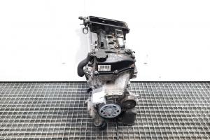 Motor, Peugeot 107, 1.0 B, 1KRB52 (idi:416552) din dezmembrari