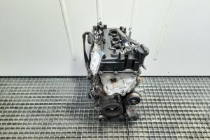 Motor, Toyota Aygo, 1.0 b, 1KRE-FE (idi:416553) din dezmembrari
