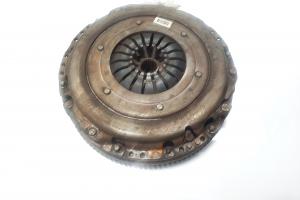 Volanta masa dubla si placa presiune, Opel Insignia A Combi, 2.0 CDTI, A20DTH, 6 vit man (idi:463325) din dezmembrari