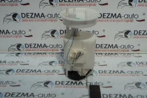 Sonda litrometrica, cod 1J0919183D, VW Golf 4 Cabriolet (1E7), 1.9 TDI, AGR (idi:263642) din dezmembrari