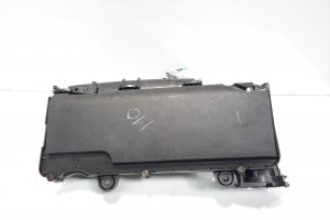 Carcasa filtru aer, cod 9647737680, Ford Fusion (JU) 1.4 tdci, F6JA (id:464102) din dezmembrari