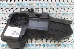 Tub bass, 4G9035381A, Audi A6 Avant 4G5, C7, (id:175784) din dezmembrari