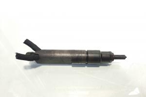 Injector, cod 028130201T, Seat Alhambra (7V8, 7V9) 1.9 tdi, AFN (id:464066) din dezmembrari