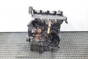 Motor, cod AVB, Audi A4 Avant (8E5, B6) 1.9 tdi (pr:110747) din dezmembrari