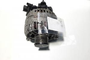 Alternator 150A, cod 9646321880, Peugeot 308 SW, 2.0 hdi, RHR (idi:462755) din dezmembrari